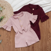uploads/erp/collection/images/Baby Clothing/XUQY/XU0396418/img_b/img_b_XU0396418_1_-7mB1E2w3Be9BOgFOk15Qff58LUXbSWJ